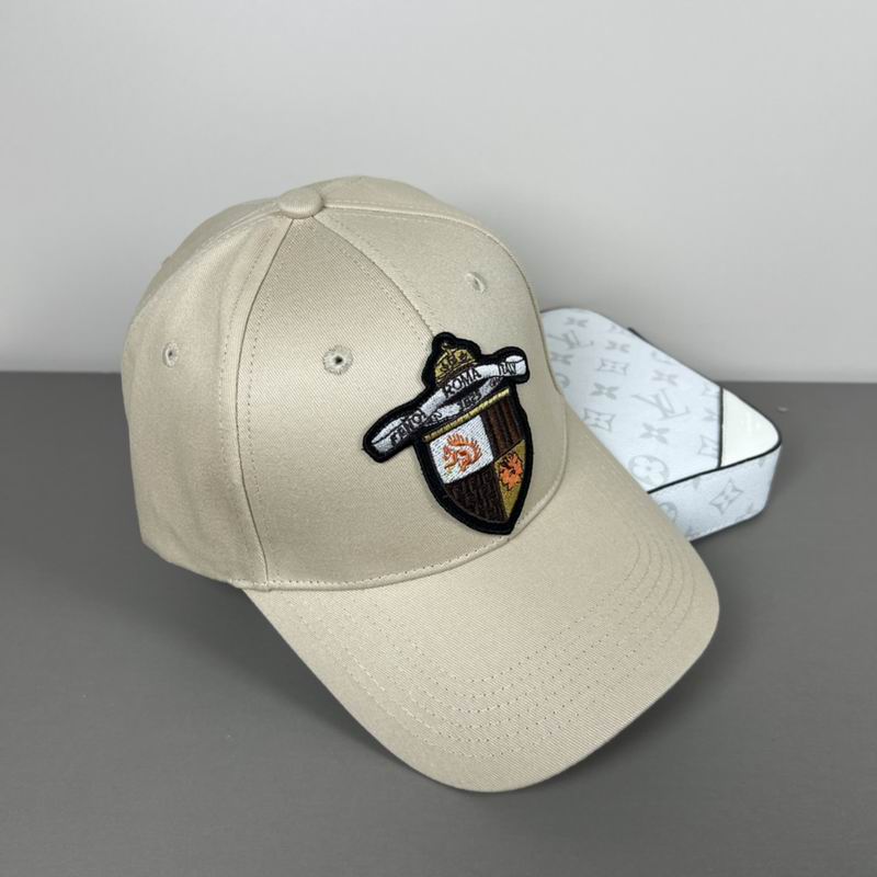Fendi cap dx (60)