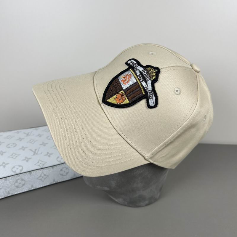 Fendi cap dx (64)
