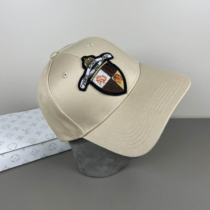 Fendi cap dx (65)