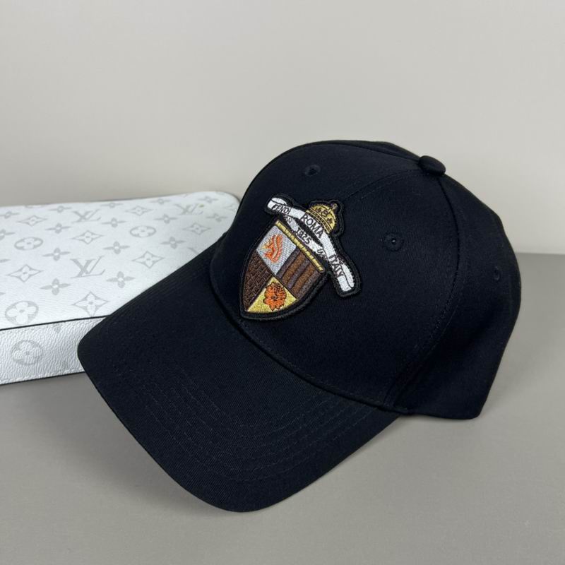 Fendi cap dx (69)