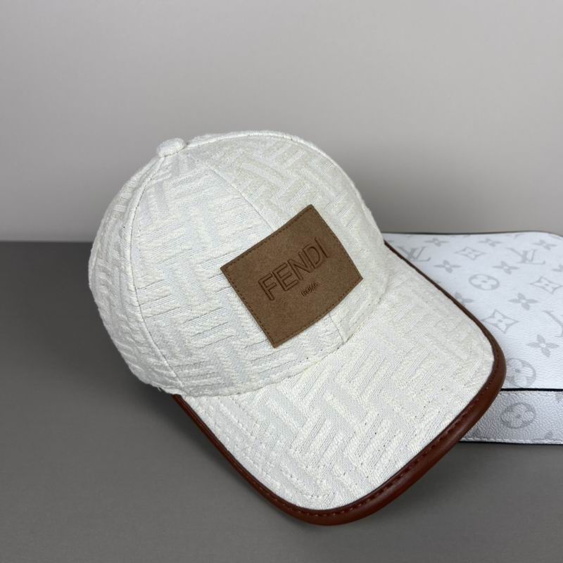 Fendi cap dx (7)