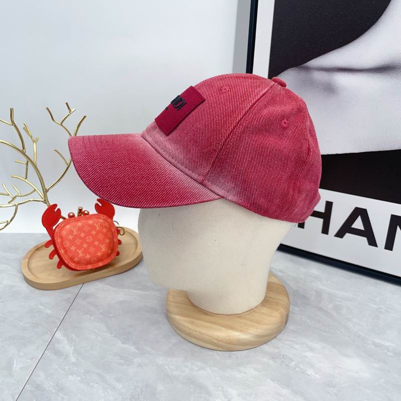 Fendi cap dx (7)