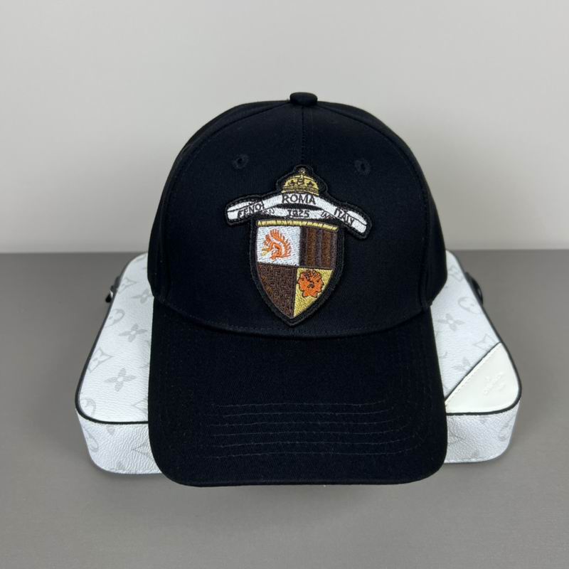 Fendi cap dx (70)