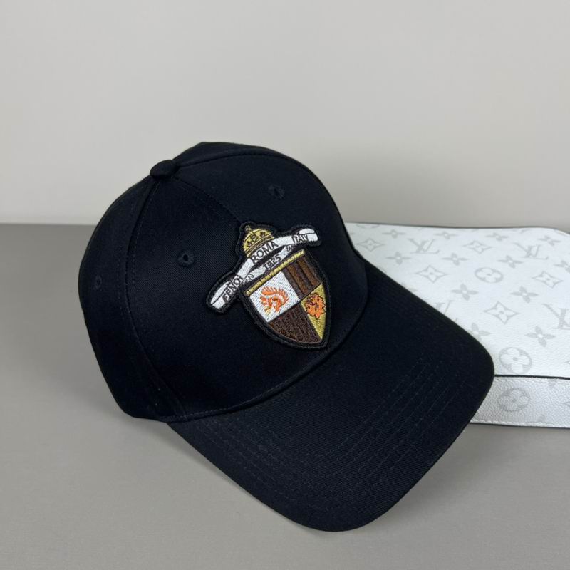 Fendi cap dx (71)