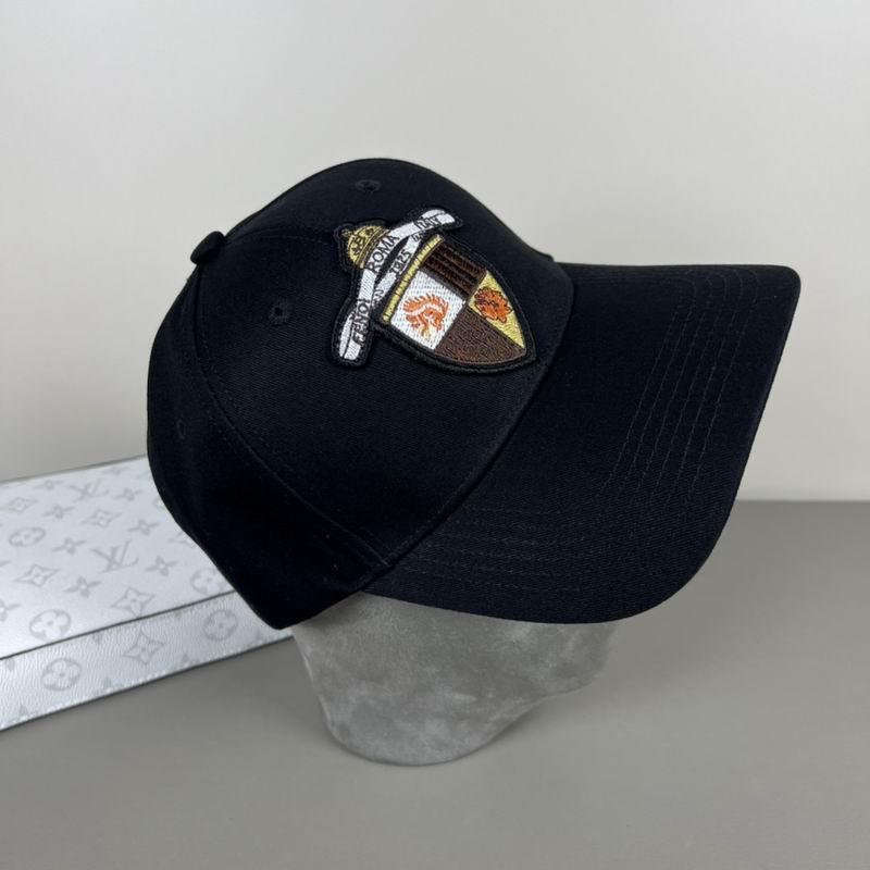 Fendi cap dx (72)