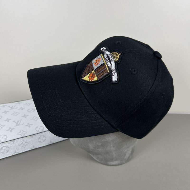 Fendi cap dx (74)