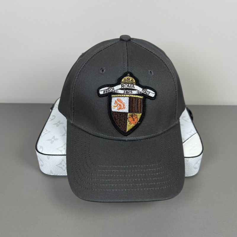 Fendi cap dx (77)