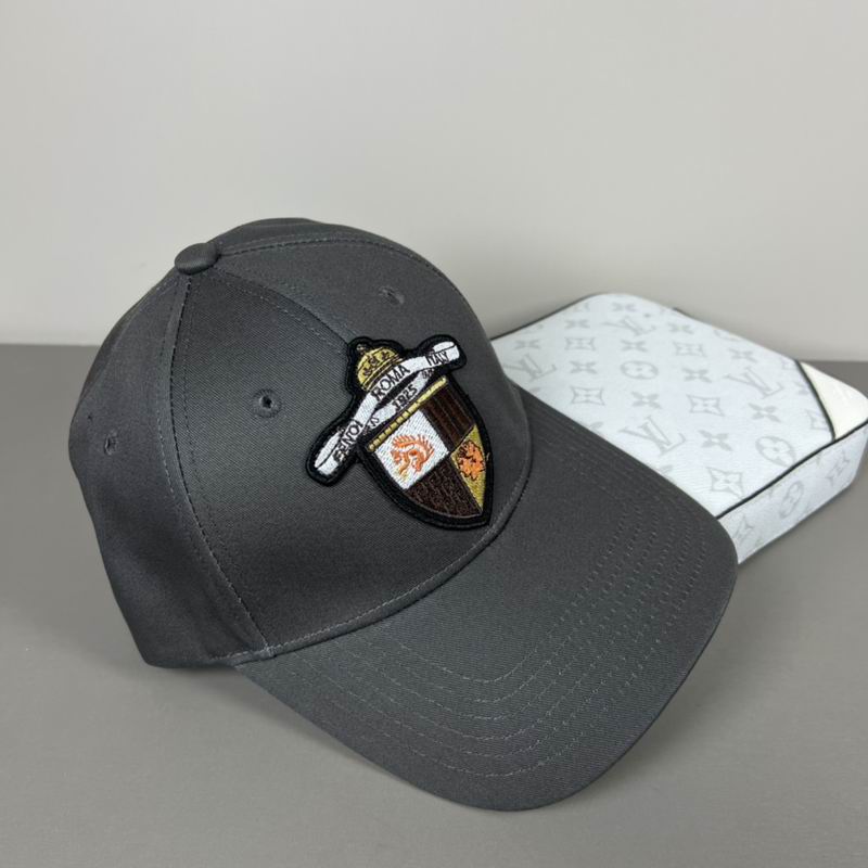 Fendi cap dx (78)