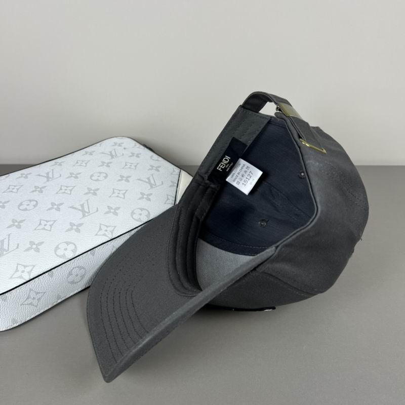 Fendi cap dx (79)