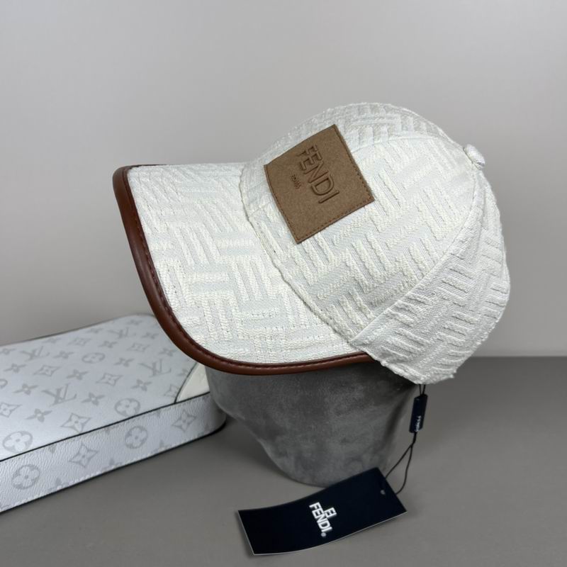Fendi cap dx (8)