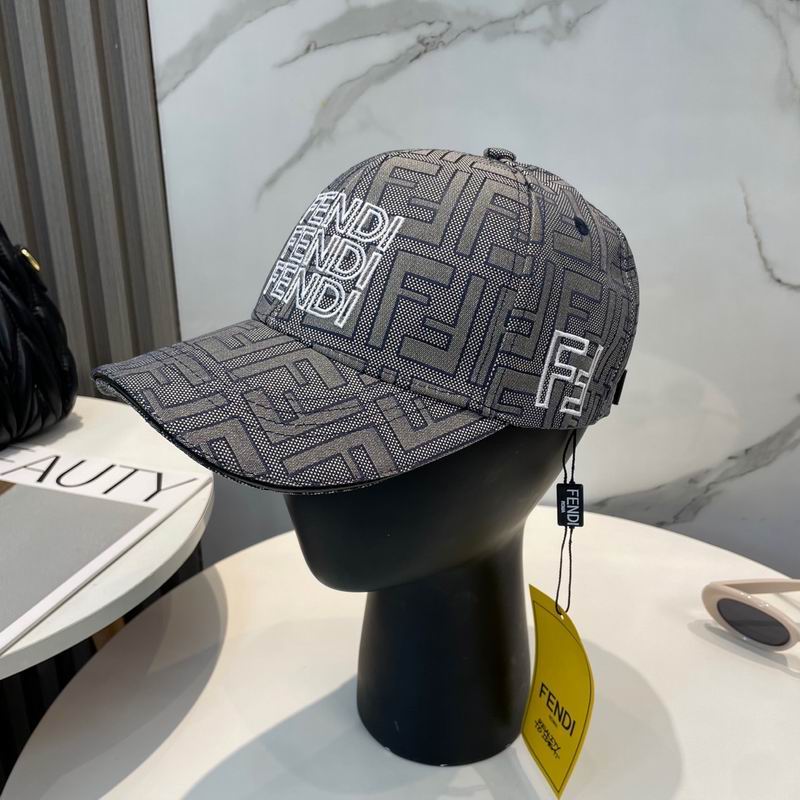 Fendi cap dx (8)