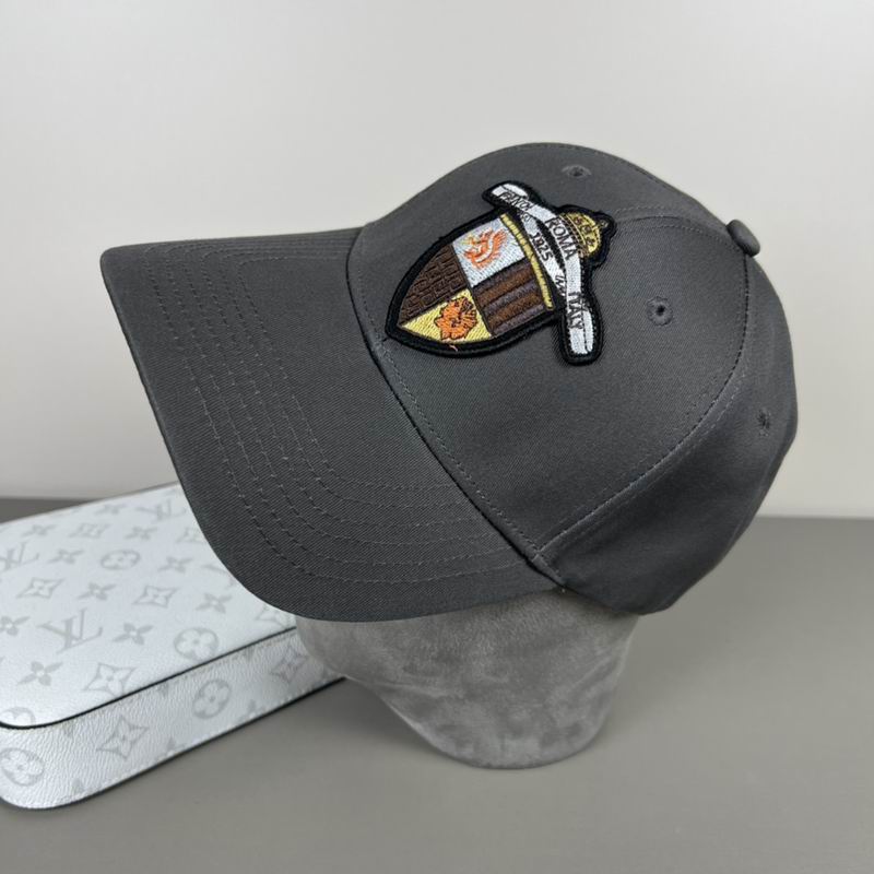 Fendi cap dx (83)