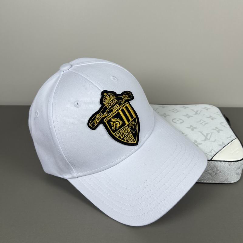 Fendi cap dx (86)