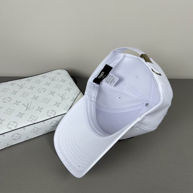 Fendi cap dx (87)