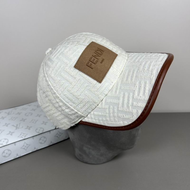 Fendi cap dx (9)