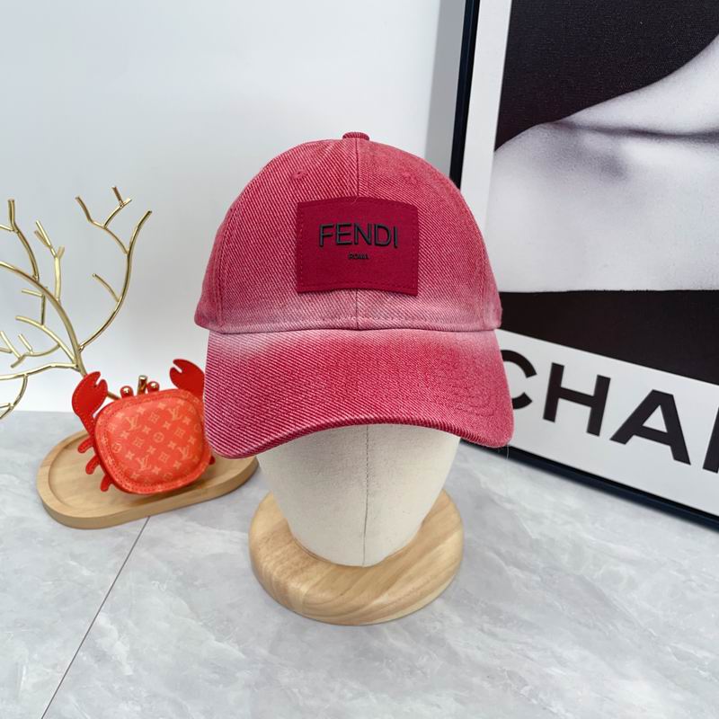 Fendi cap dx (9)