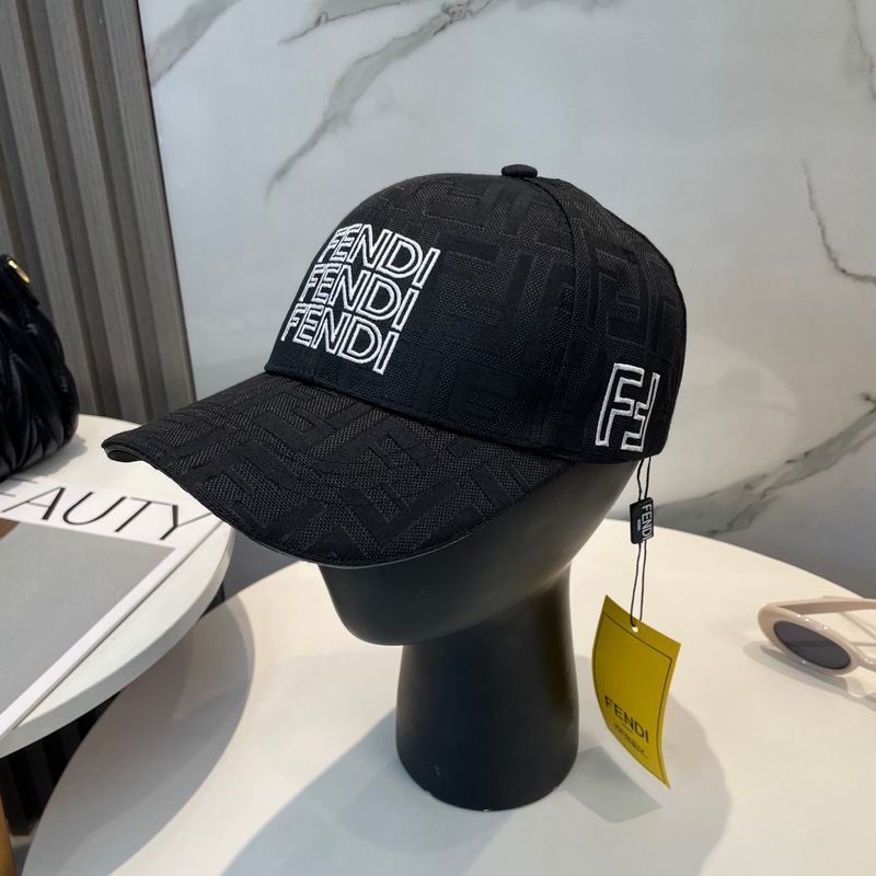 Fendi cap dx (9)