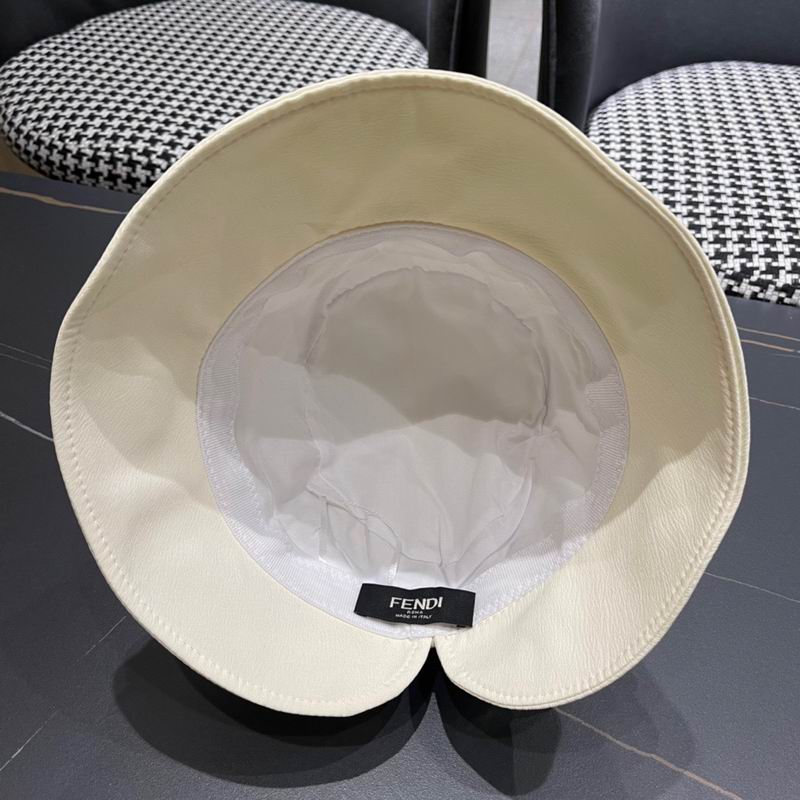 Fendi hat 38 (1)
