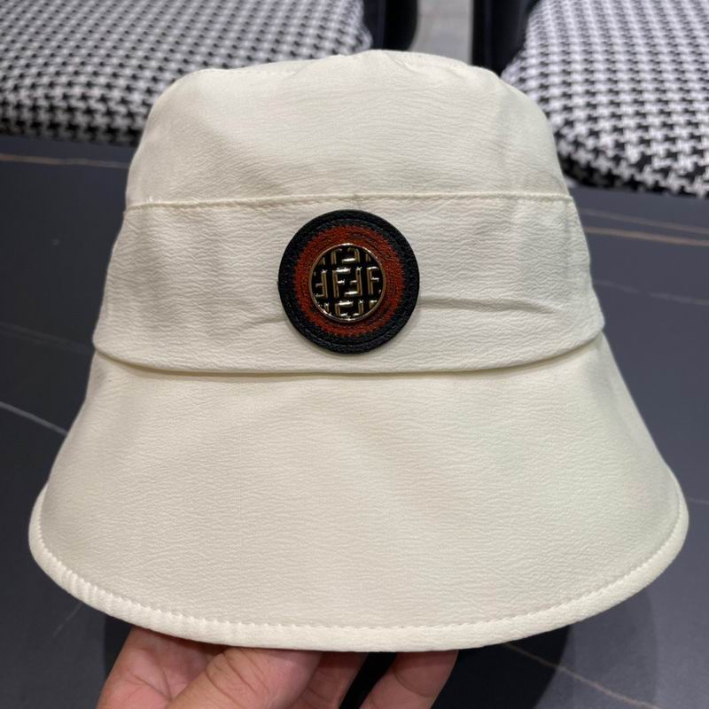 Fendi hat 38 (8)