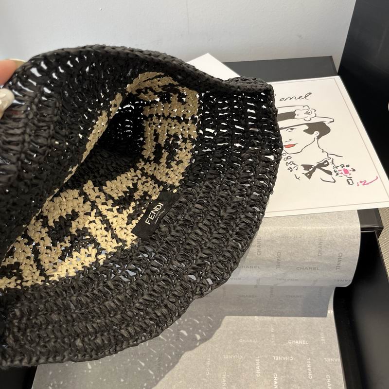 Fendi hat dx (1)