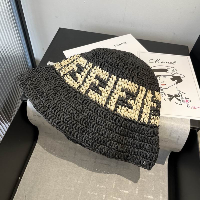 Fendi hat dx (5)
