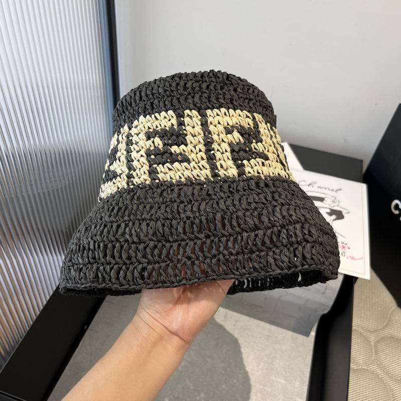 Fendi hat dx (7)