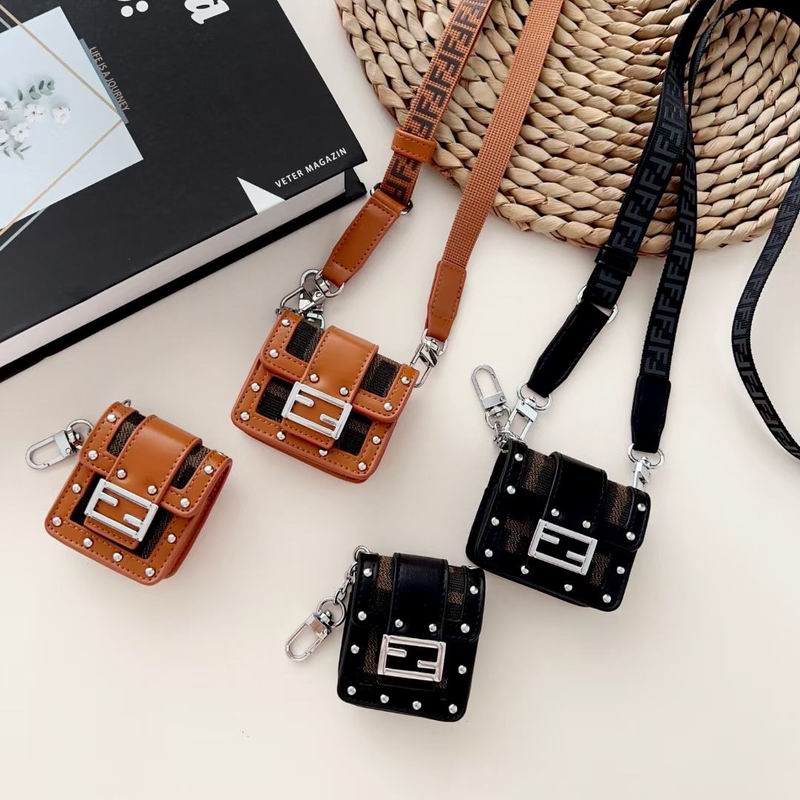 Fendi headset pack (2)