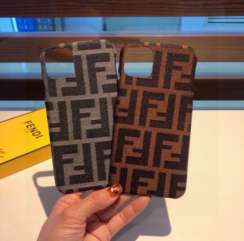 Fendi iphone 13-16Pro max 14 (1)
