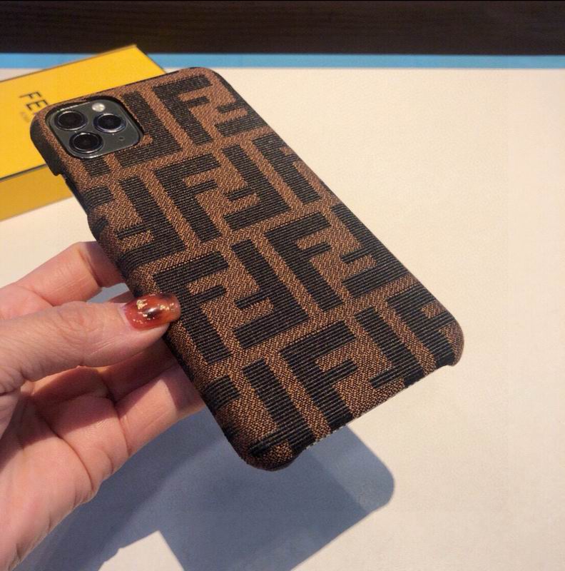Fendi iphone 13-16Pro max 14 (12)