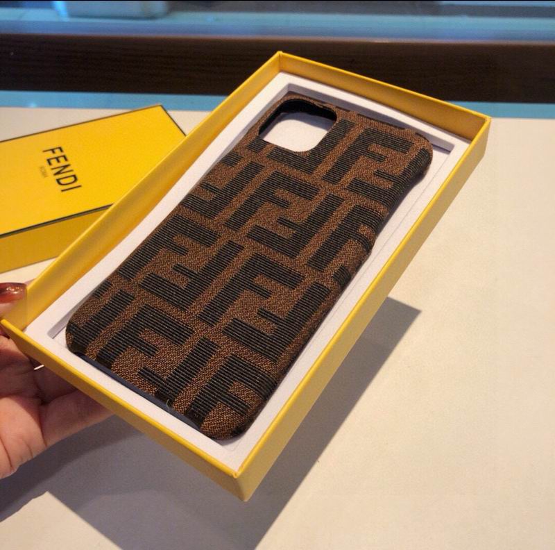 Fendi iphone 13-16Pro max 14 (16)