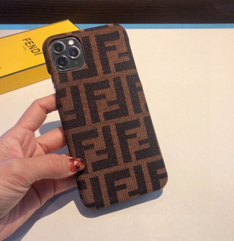 Fendi iphone 13-16Pro max 14 (17)