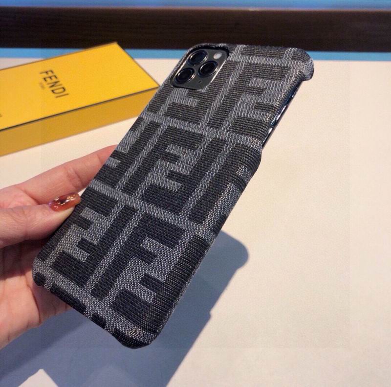 Fendi iphone 13-16Pro max 14 (3)