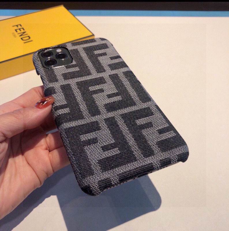 Fendi iphone 13-16Pro max 14 (4)