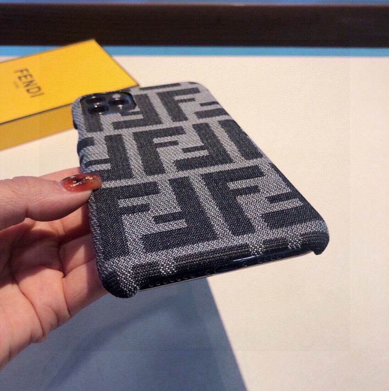 Fendi iphone 13-16Pro max 14 (5)