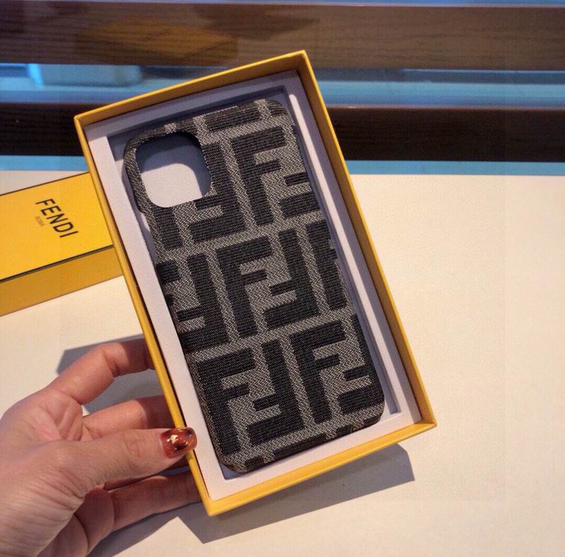 Fendi iphone 13-16Pro max 14 (6)