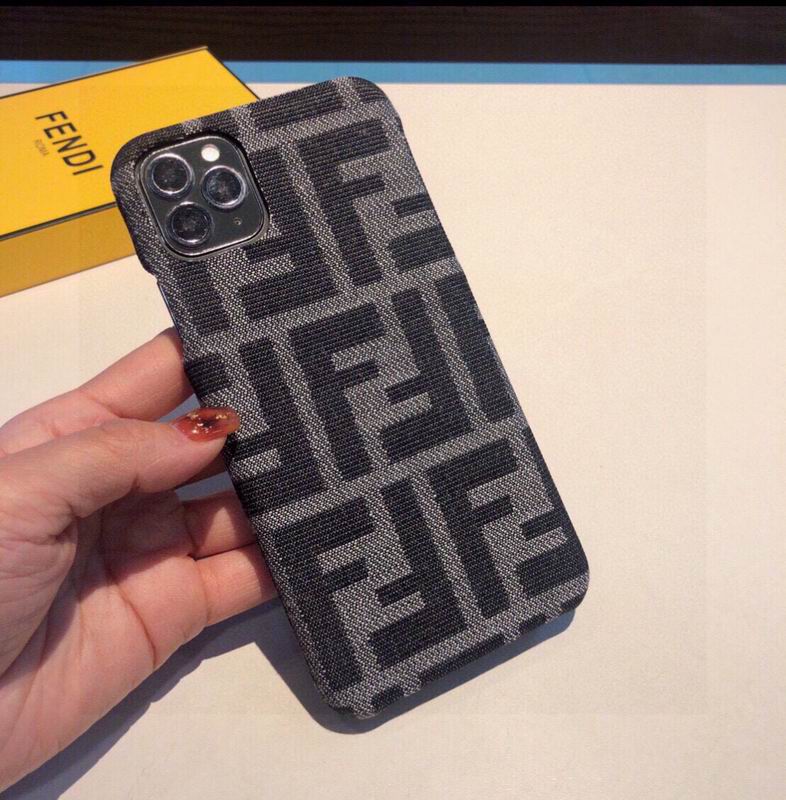 Fendi iphone 13-16Pro max 14 (8)