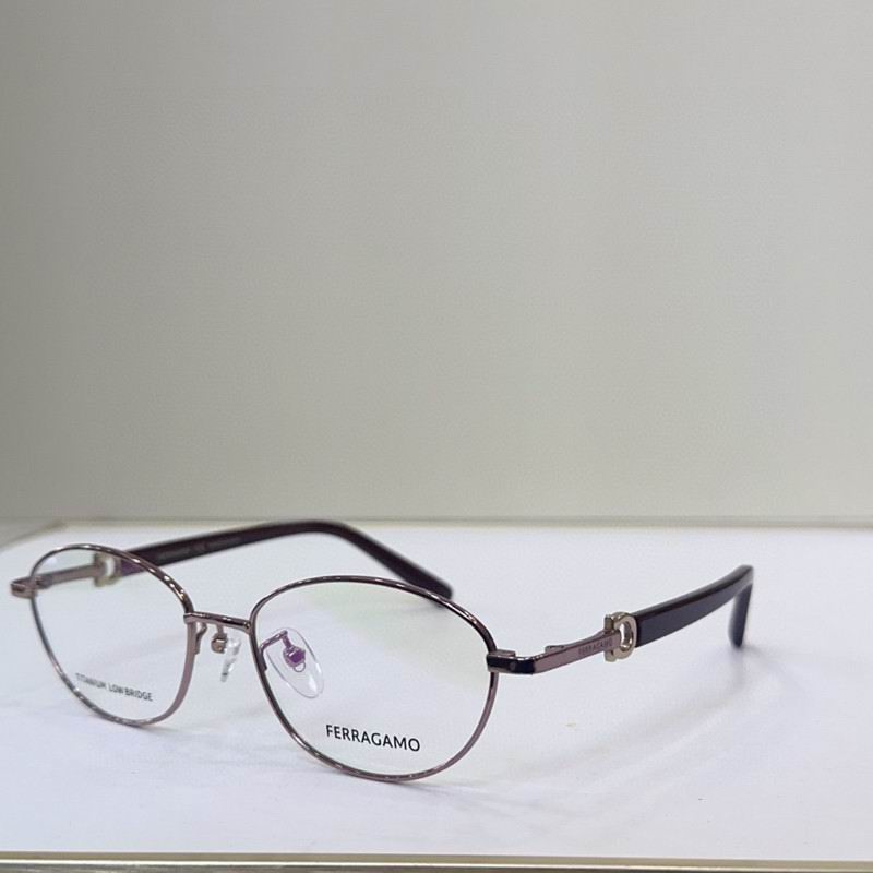 Ferragamo Glasses 03smh01 (1)