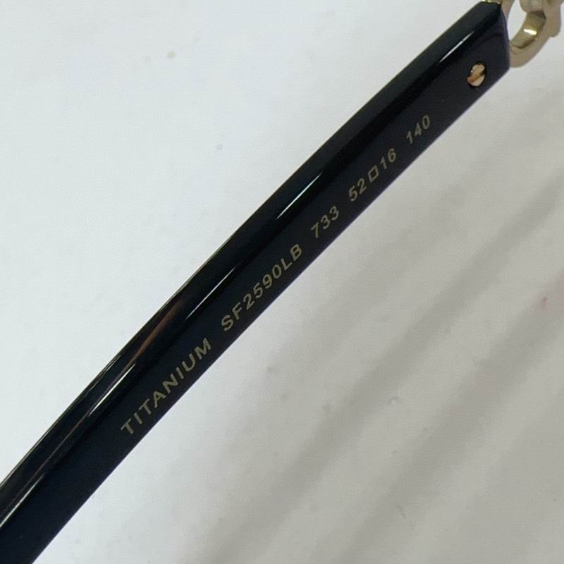 Ferragamo Glasses 03smh01 (6)