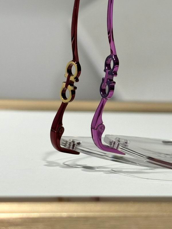 Ferragamo Glasses 03smh02 (8)