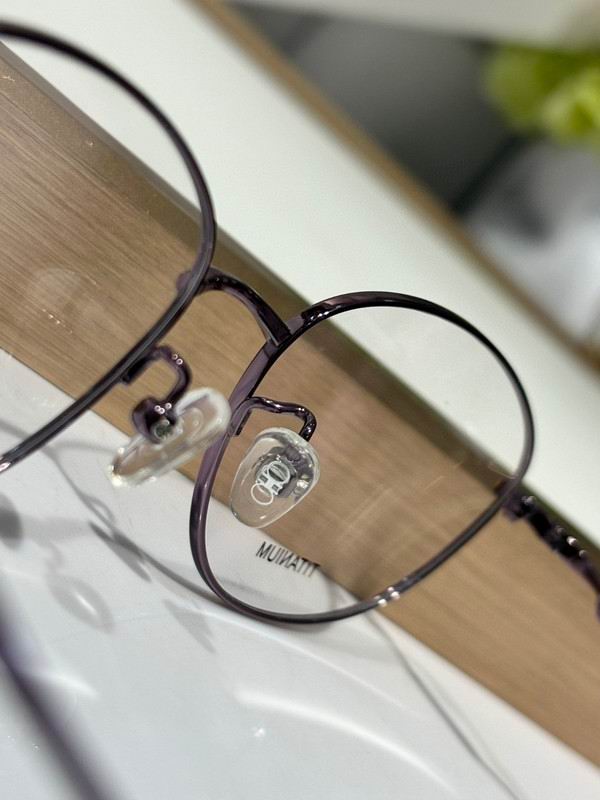 Ferragamo Glasses 03smh03 (4)