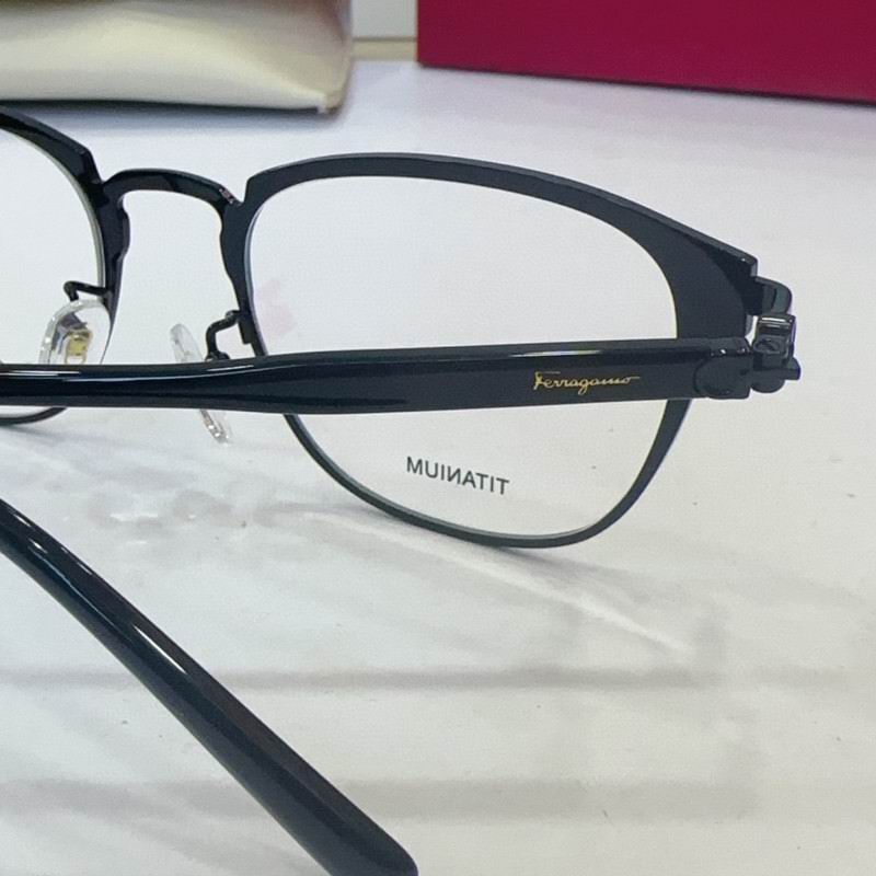 Ferragamo Glasses 03smh05 (7)