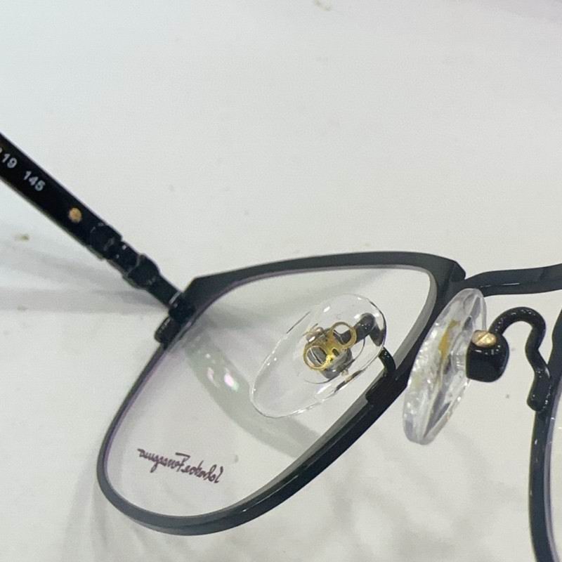 Ferragamo Glasses 03smh05 (8)