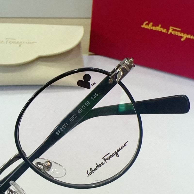 Ferragamo Glasses 03smh06 (7)