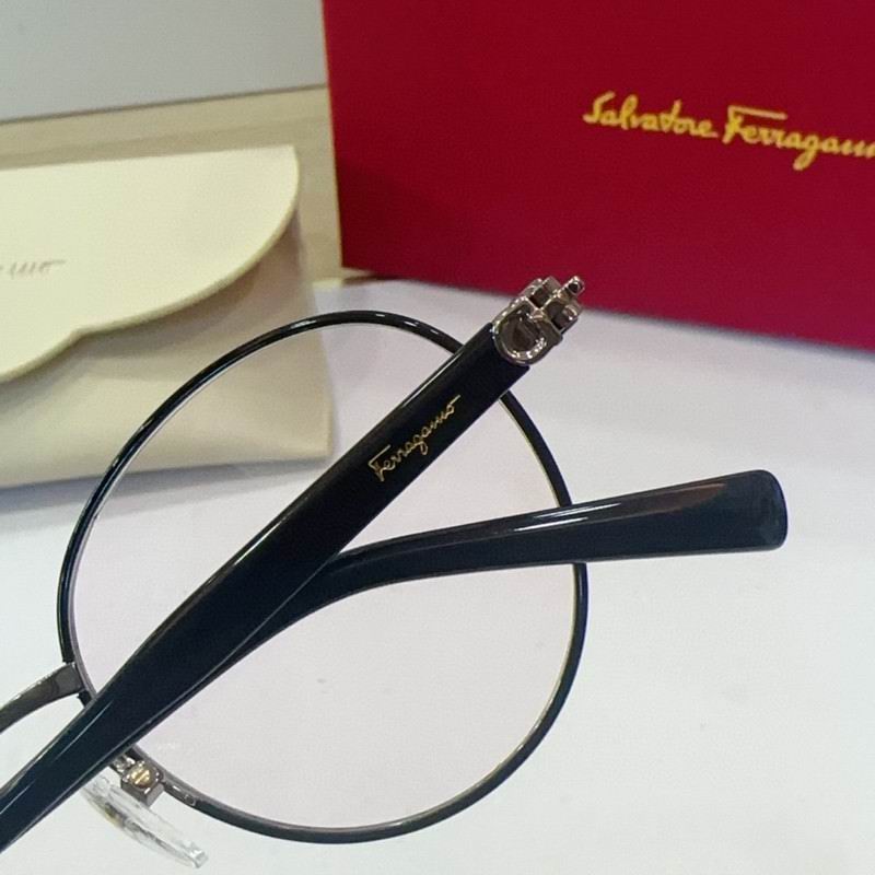 Ferragamo Glasses 03smh06 (8)