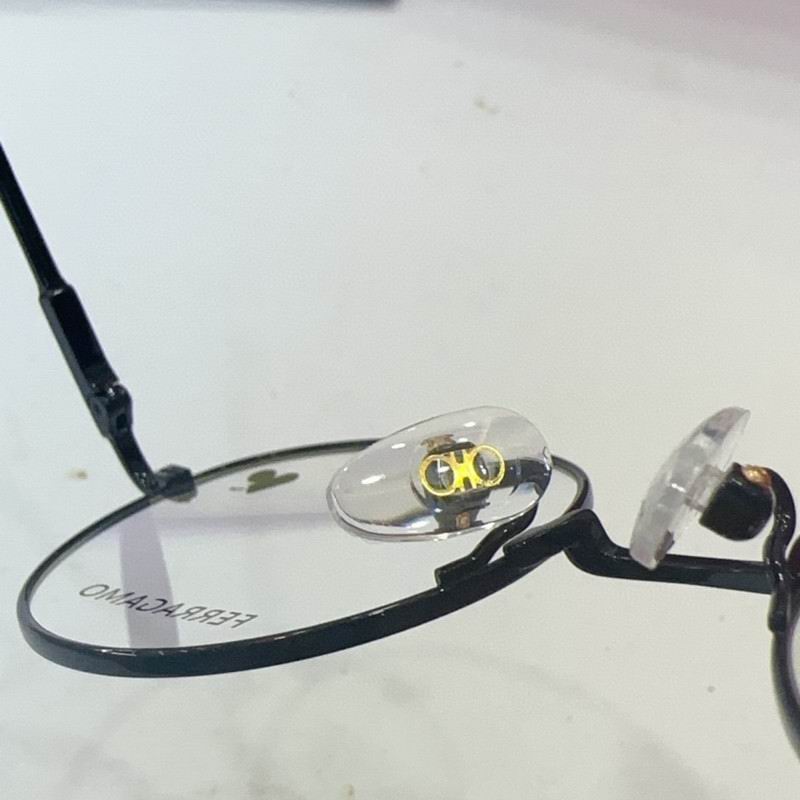 Ferragamo Glasses 03smh07 (6)