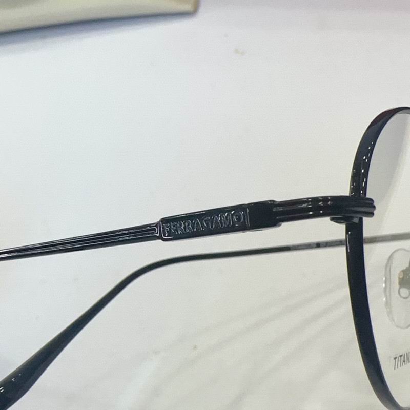 Ferragamo Glasses 03smh07 (7)