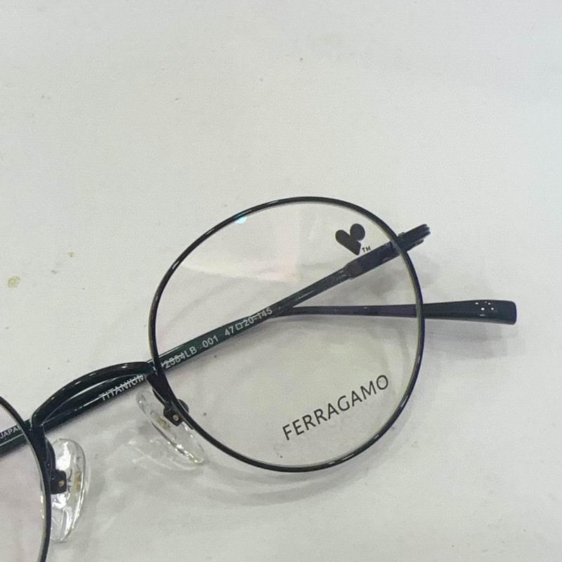 Ferragamo Glasses 03smh07 (8)