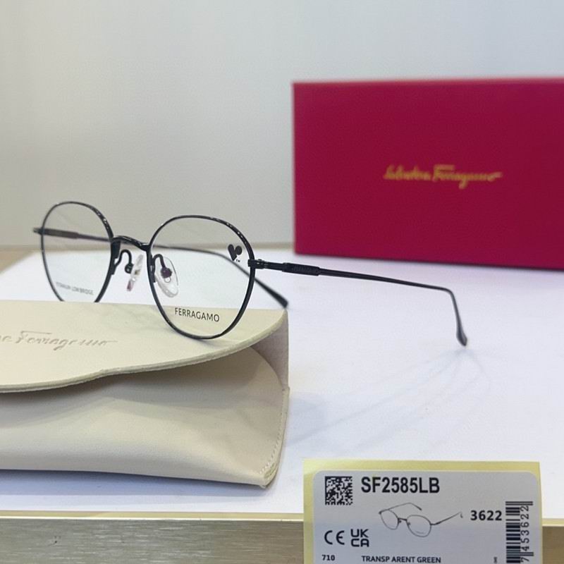 Ferragamo Glasses 03smh08 (4)