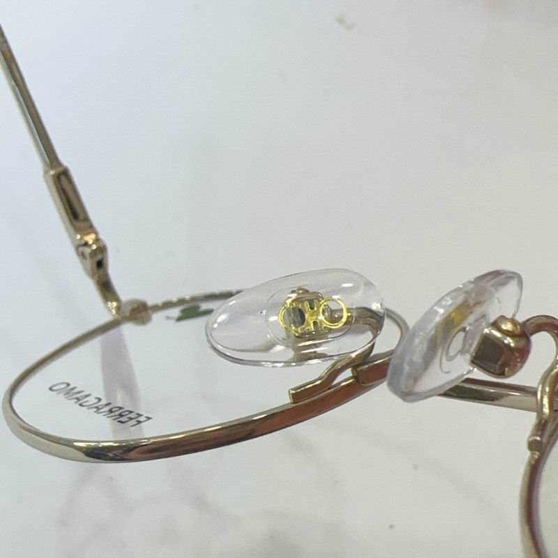 Ferragamo Glasses 03smh08 (8)