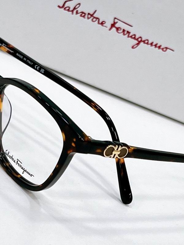 Ferragamo Glasses 03smh09 (7)
